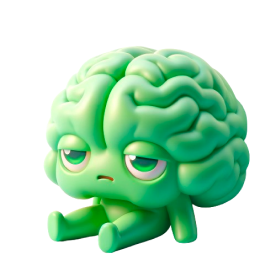 Dopamine Barrier Logo