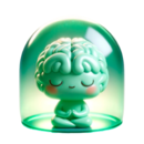 Dopamine Barrier App