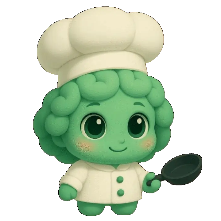 Dopamine Barrier Step by Step