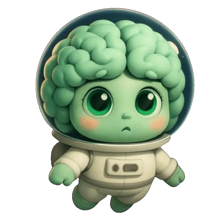 Dopamine Barrier App